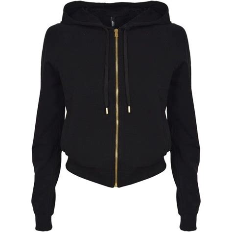 versace lion hoodie|Versace zip up hoodie.